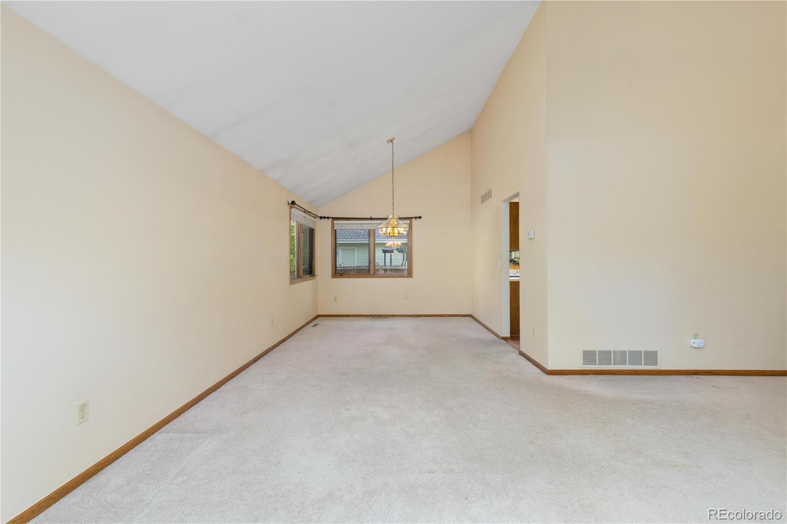 1539 Alcott Street Fort Collins CO 80525