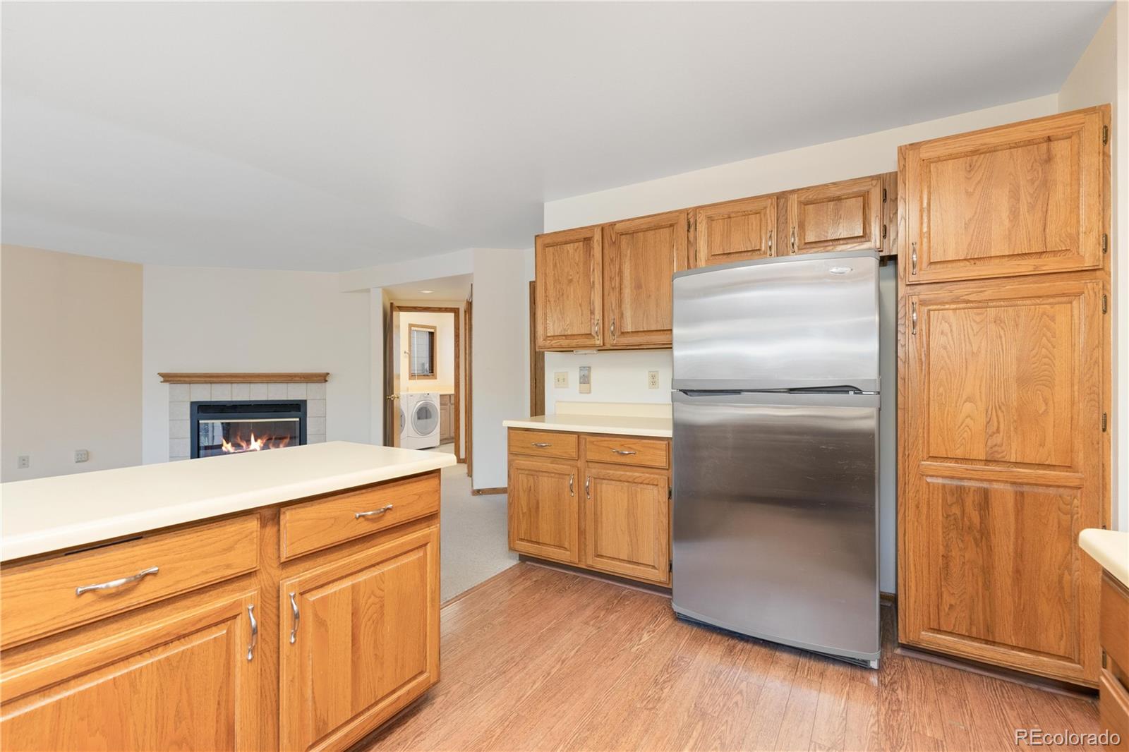 1539 Alcott Street Fort Collins CO 80525