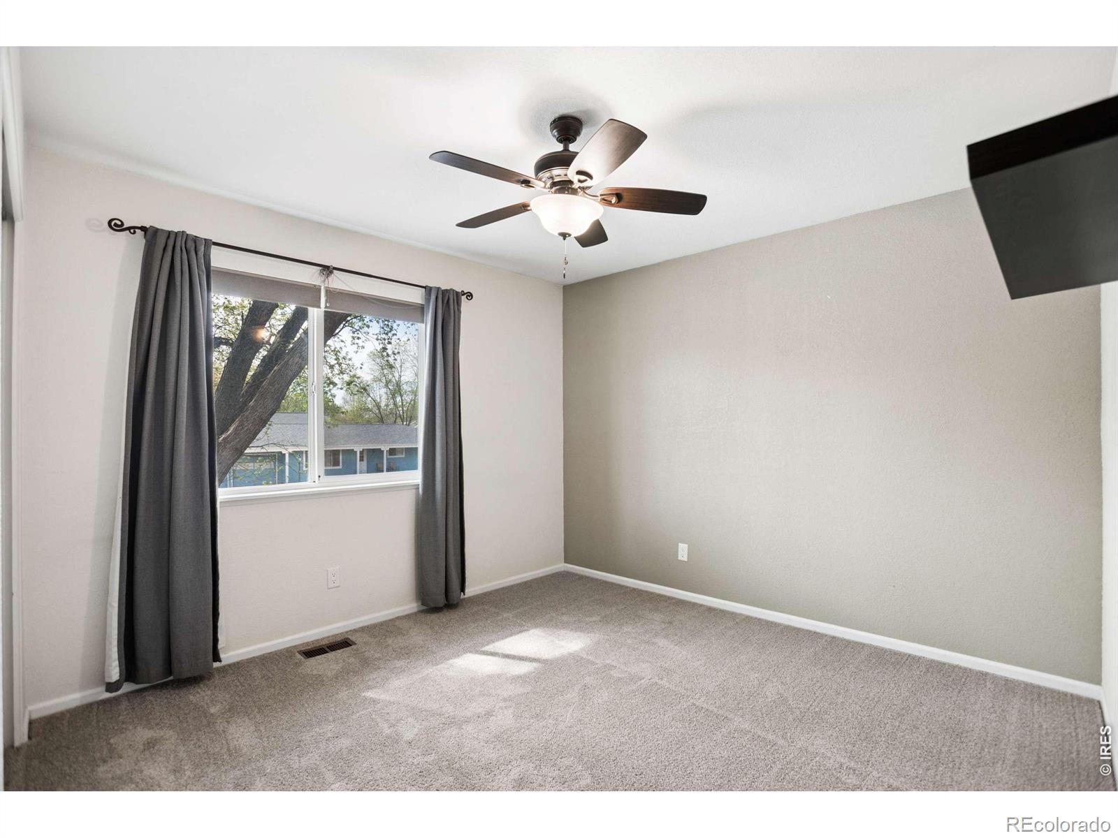 158 E 4th Street Firestone CO 80520