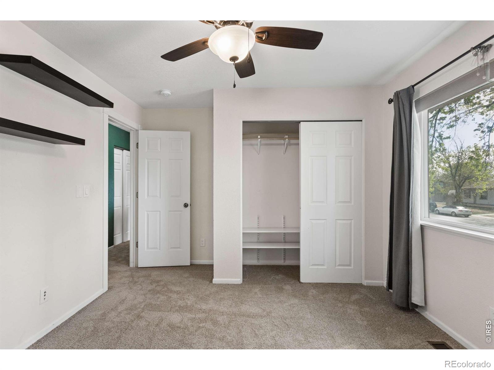 158 E 4th Street Firestone CO 80520