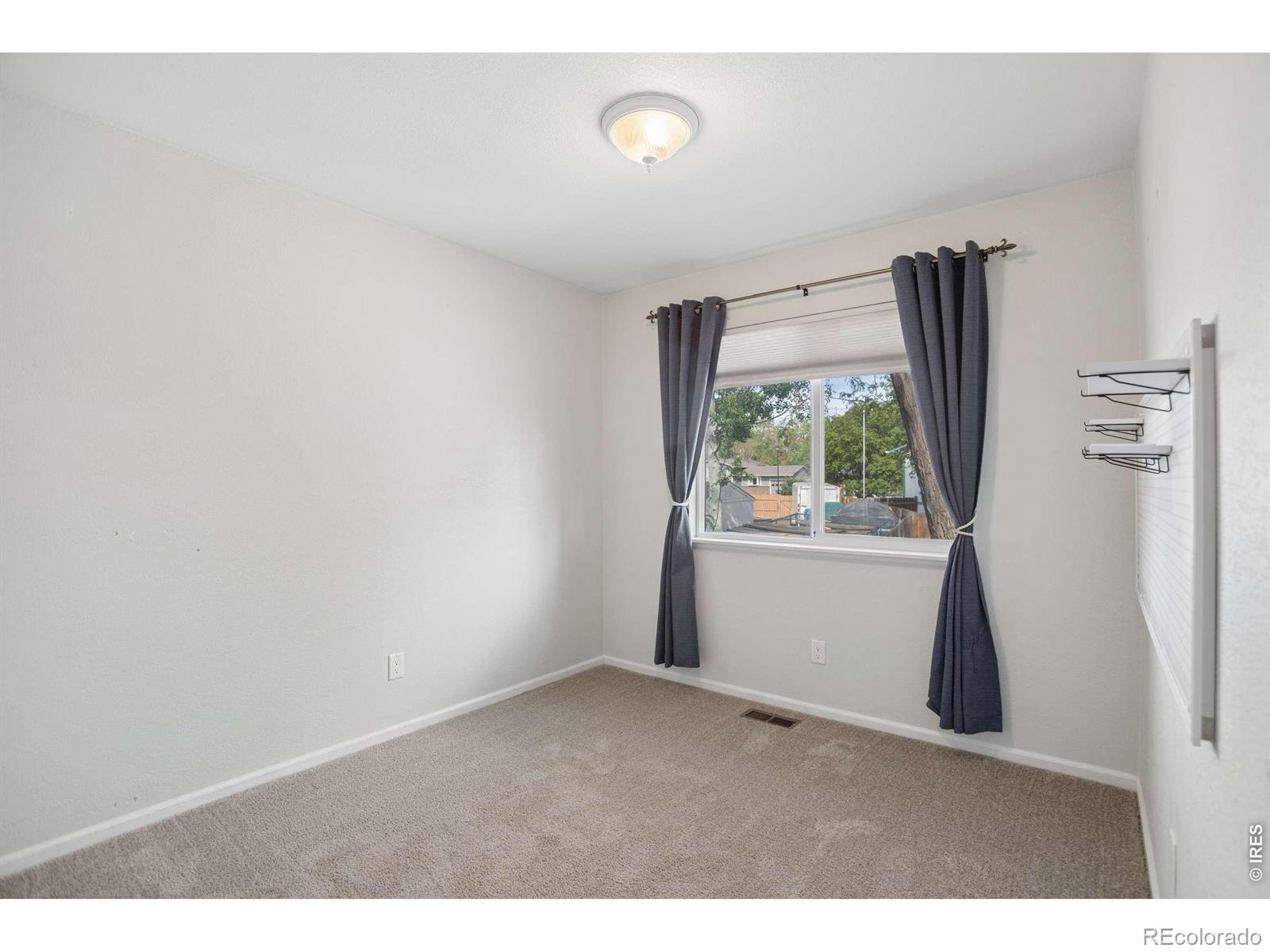 158 E 4th Street Firestone CO 80520