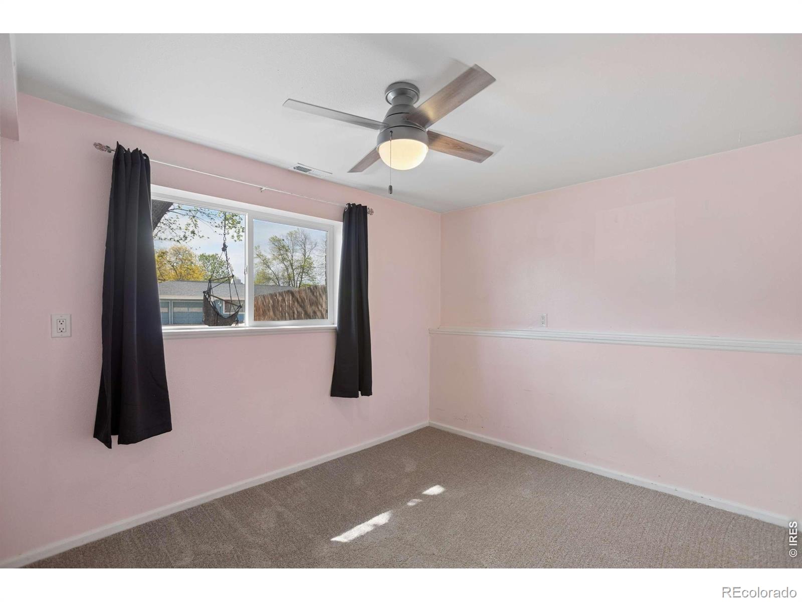 158 E 4th Street Firestone CO 80520