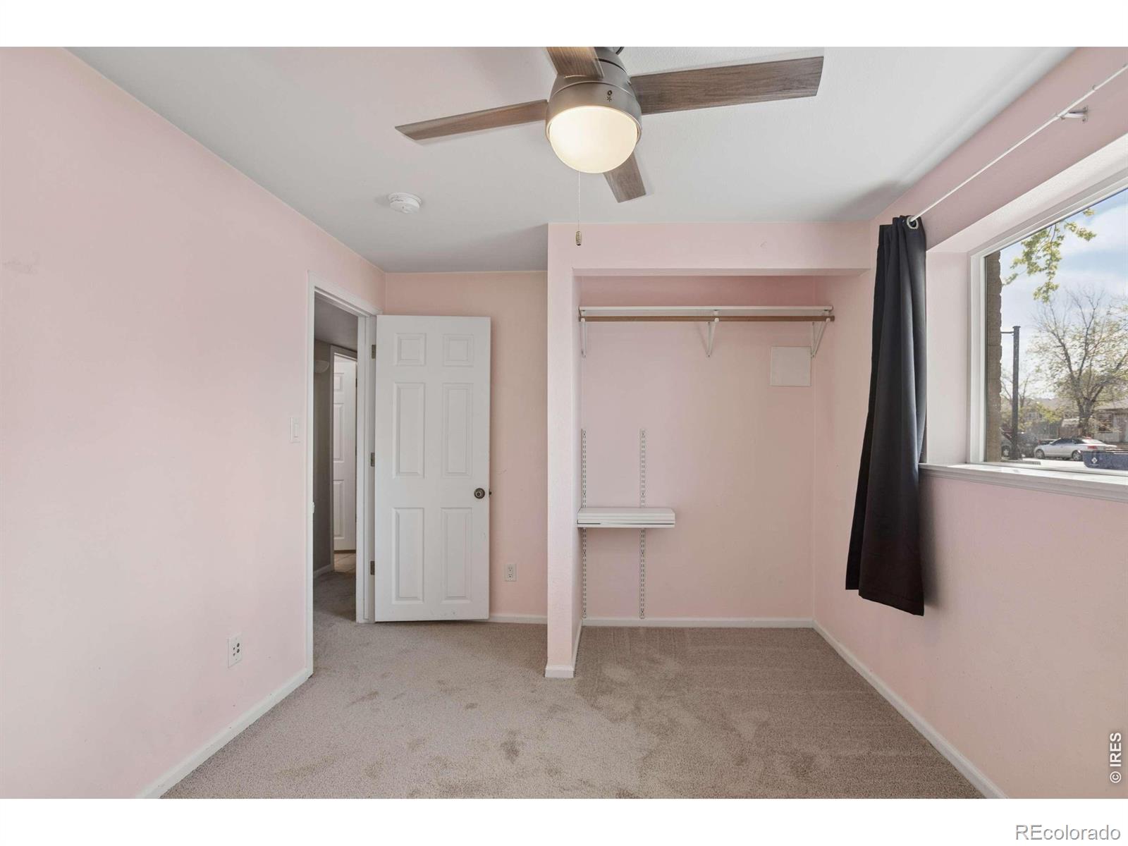 158 E 4th Street Firestone CO 80520