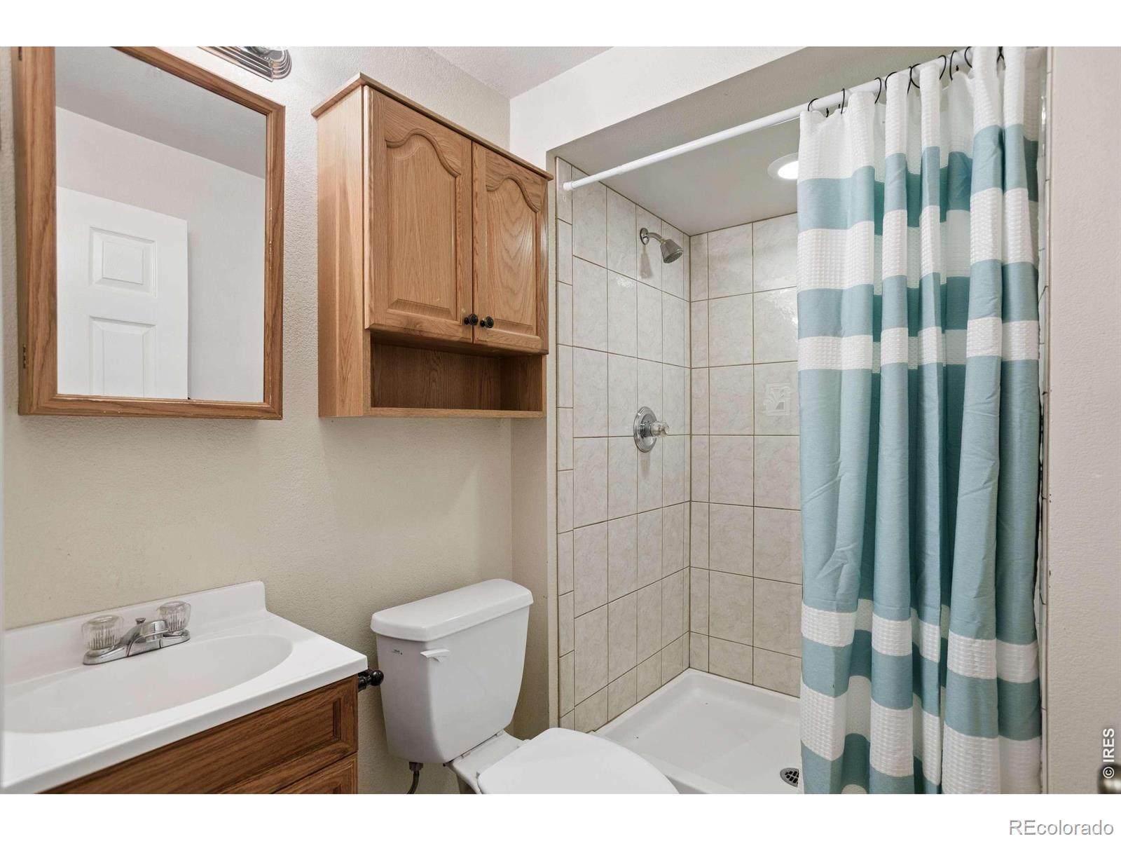 158 E 4th Street Firestone CO 80520