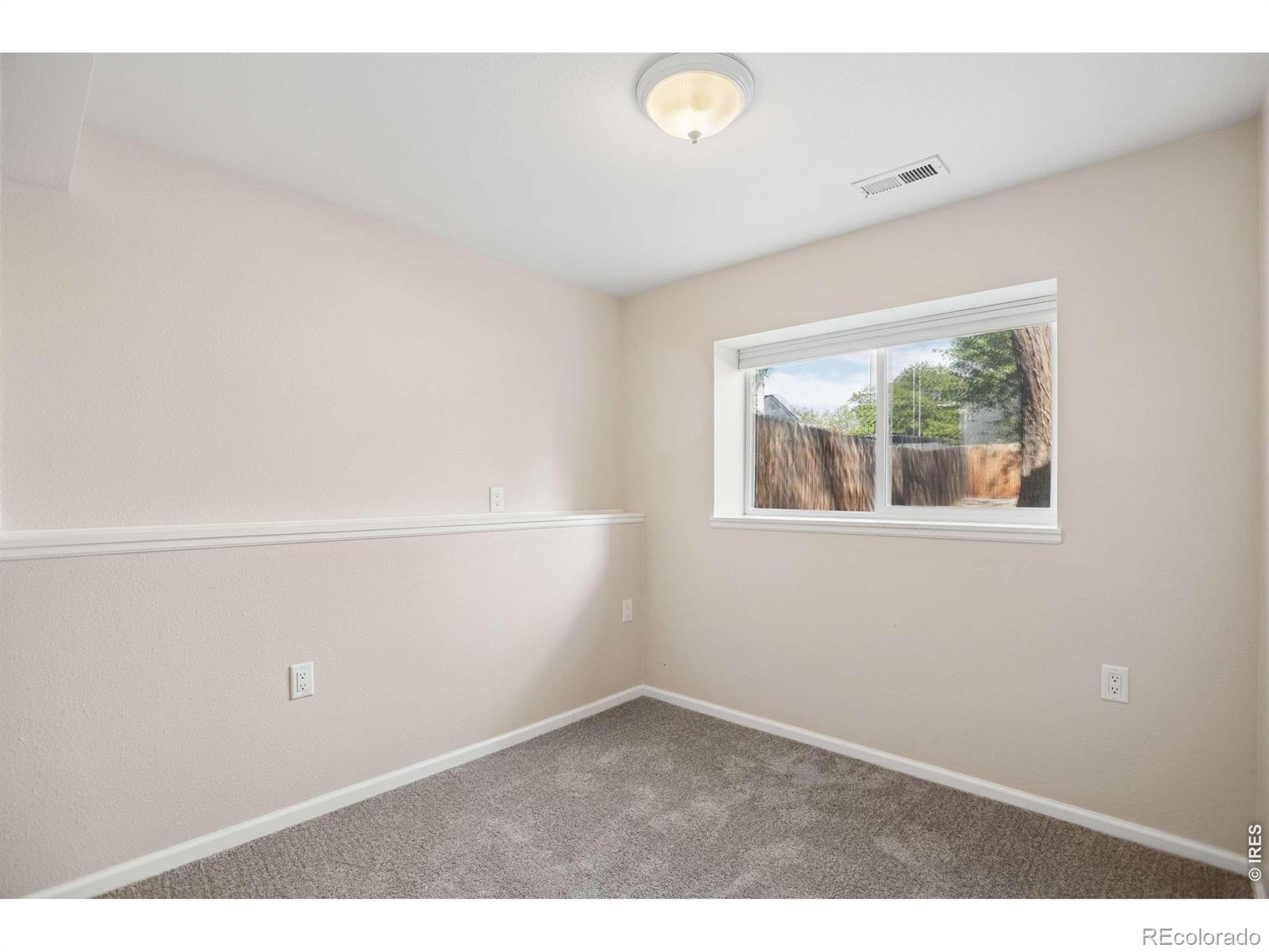 158 E 4th Street Firestone CO 80520
