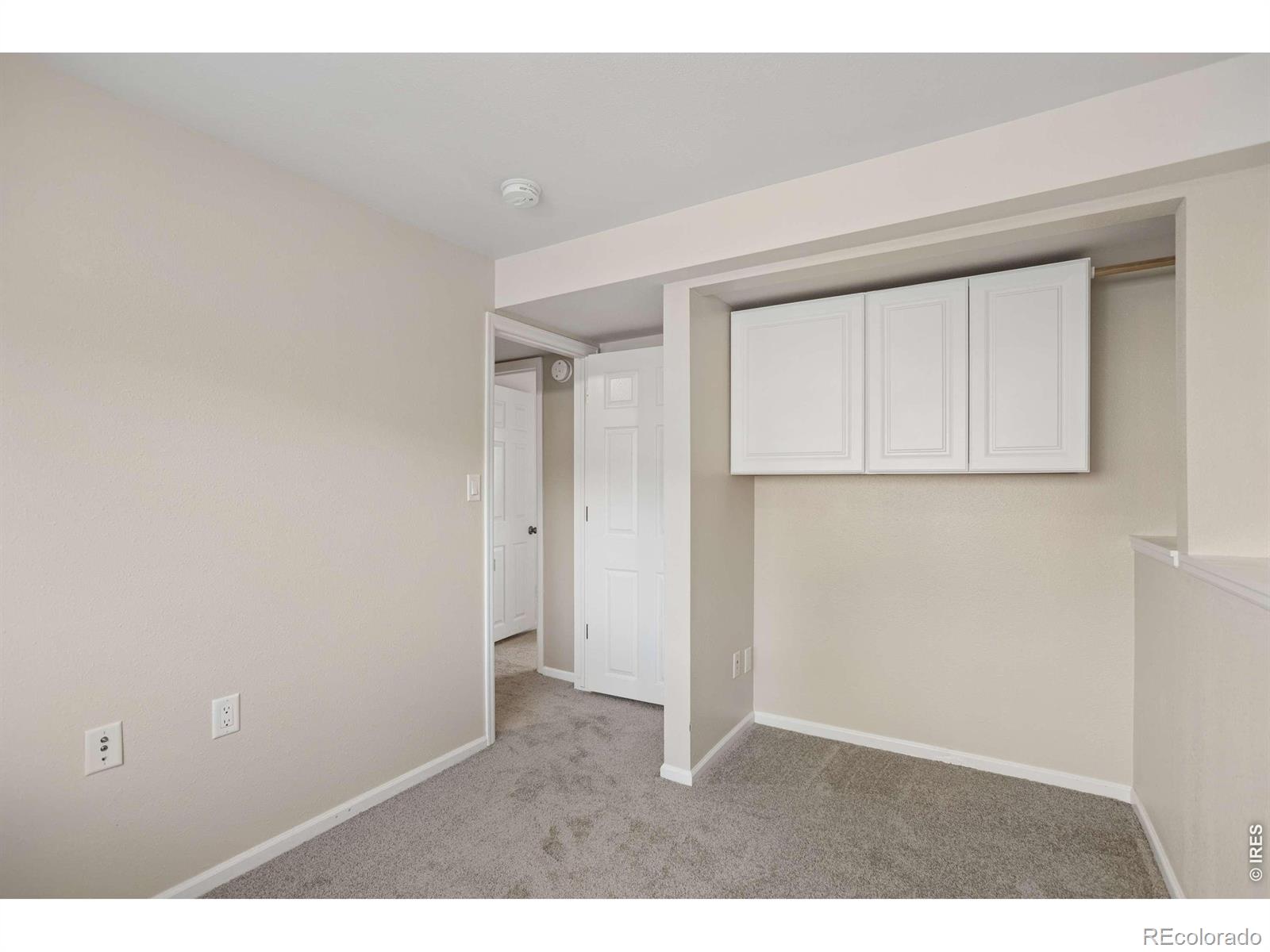 158 E 4th Street Firestone CO 80520