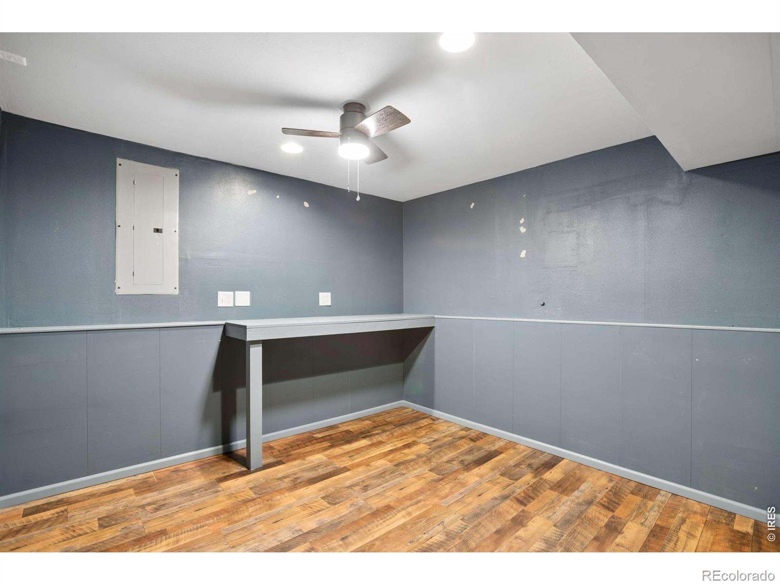 158 E 4th Street Firestone CO 80520