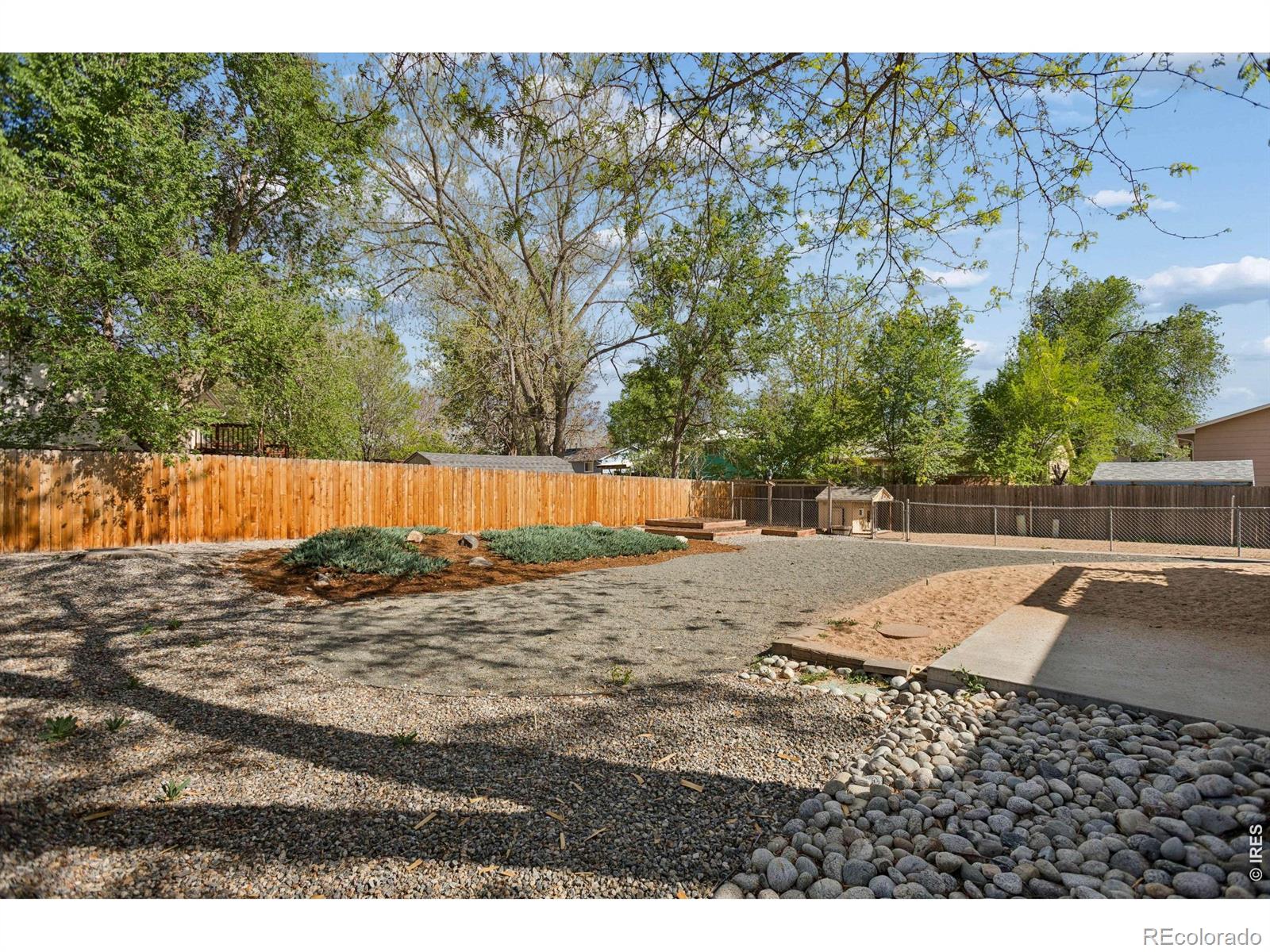 158 E 4th Street Firestone CO 80520