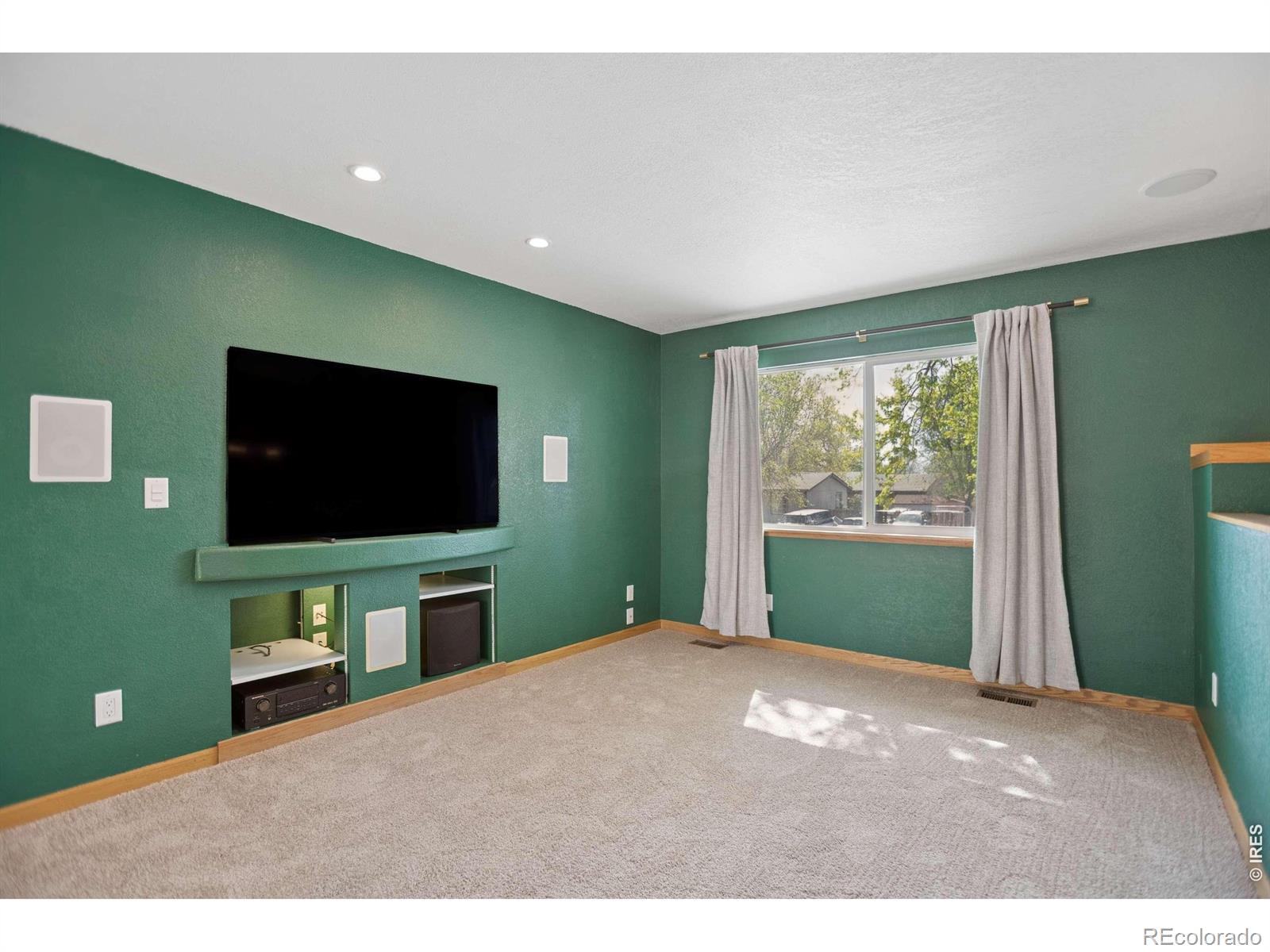 158 E 4th Street Firestone CO 80520