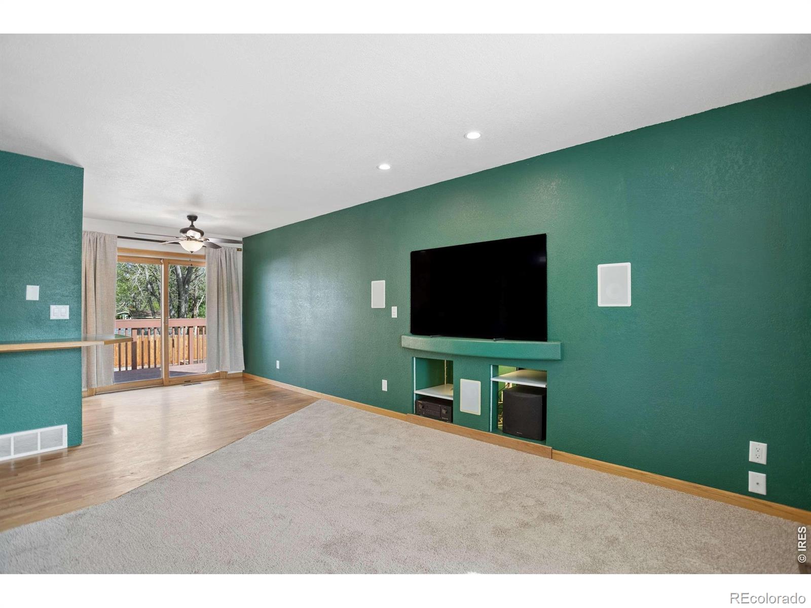 158 E 4th Street Firestone CO 80520
