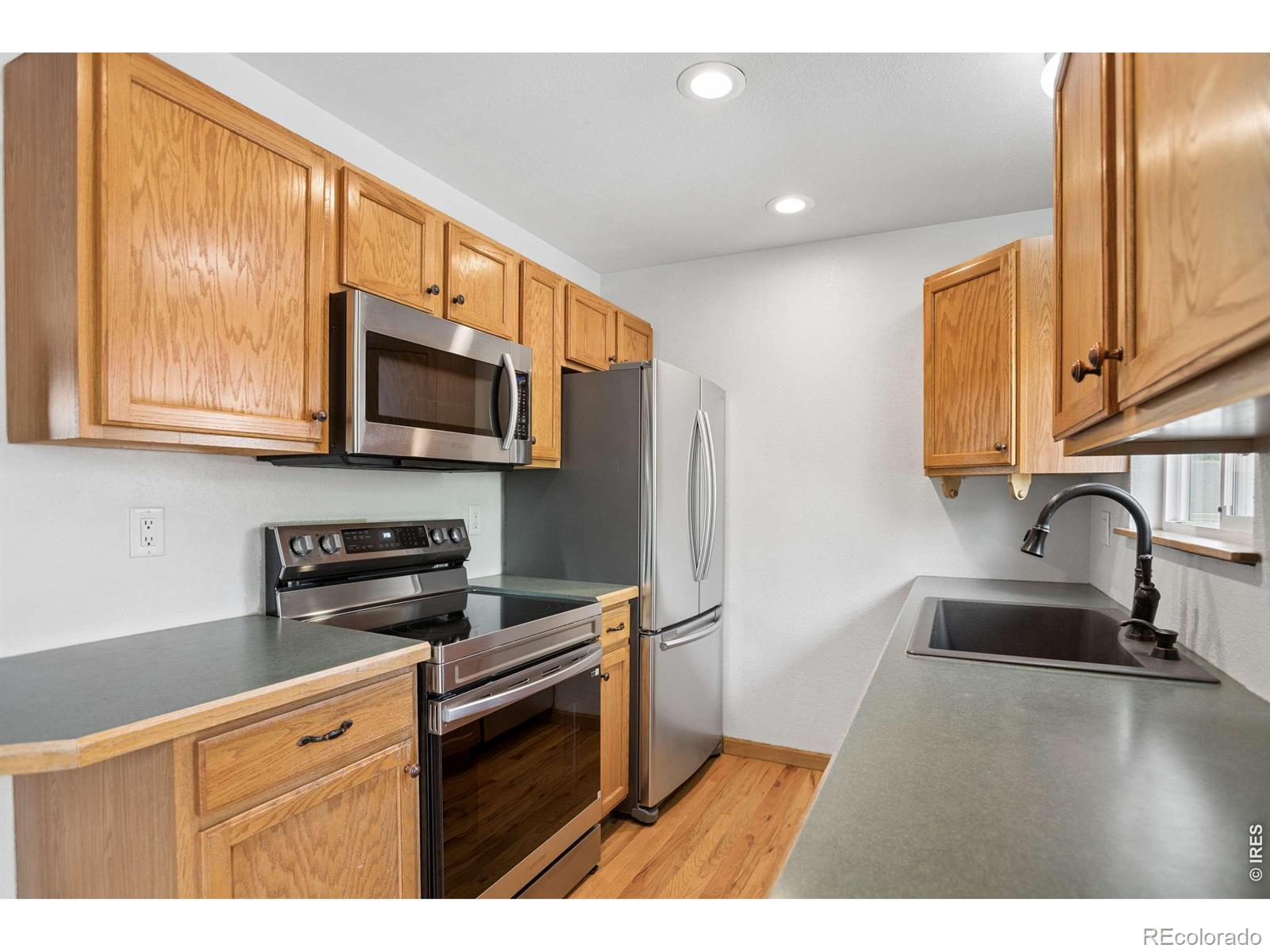 158 E 4th Street Firestone CO 80520