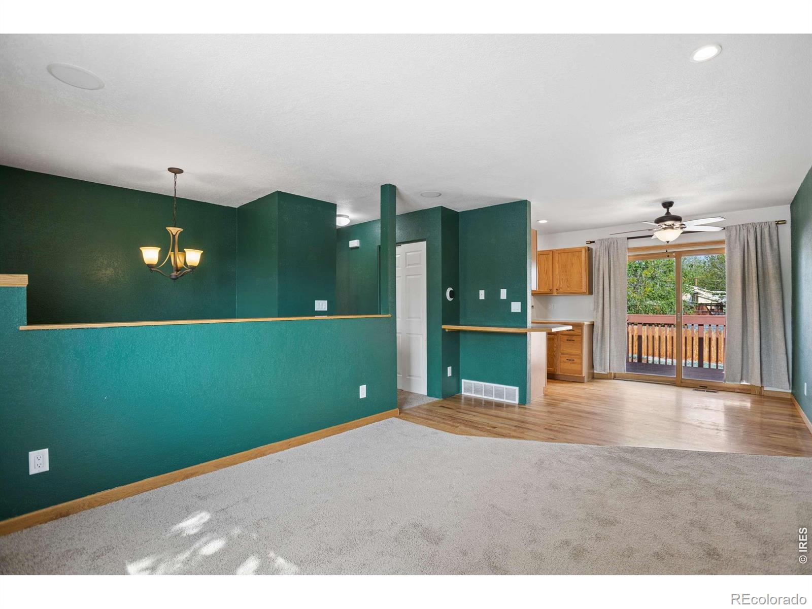 158 E 4th Street Firestone CO 80520