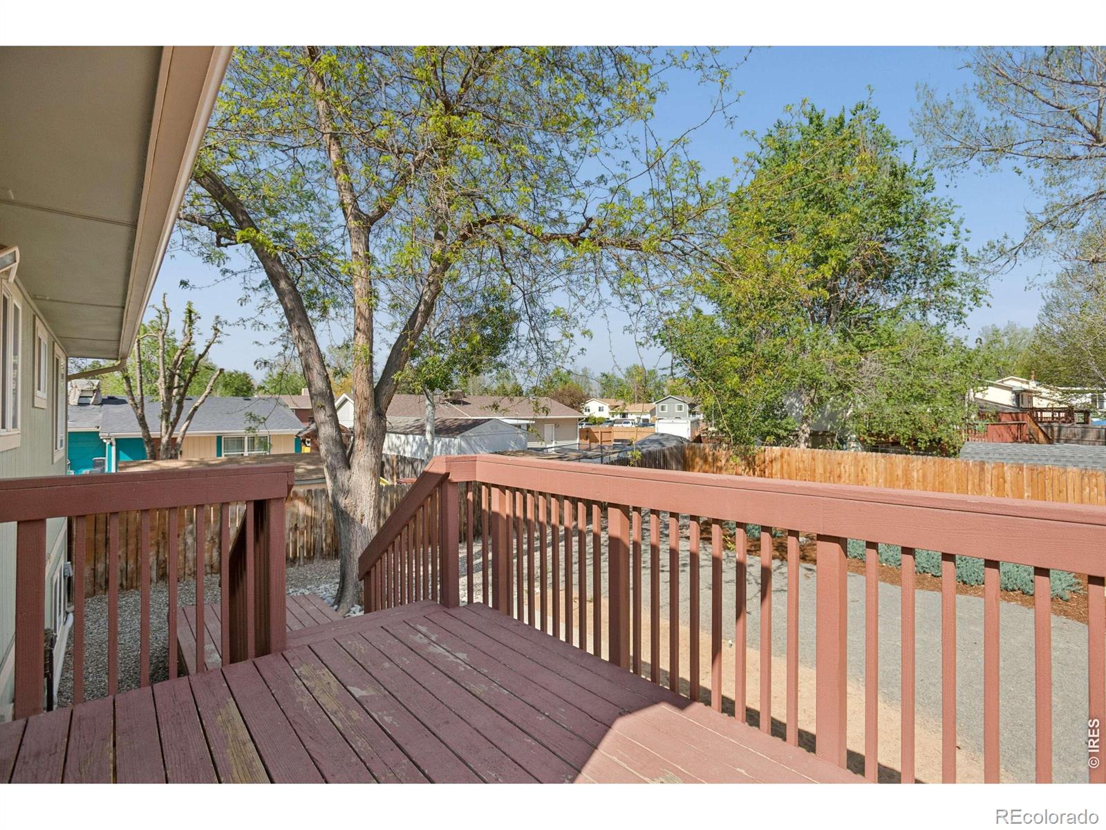 158 E 4th Street Firestone CO 80520