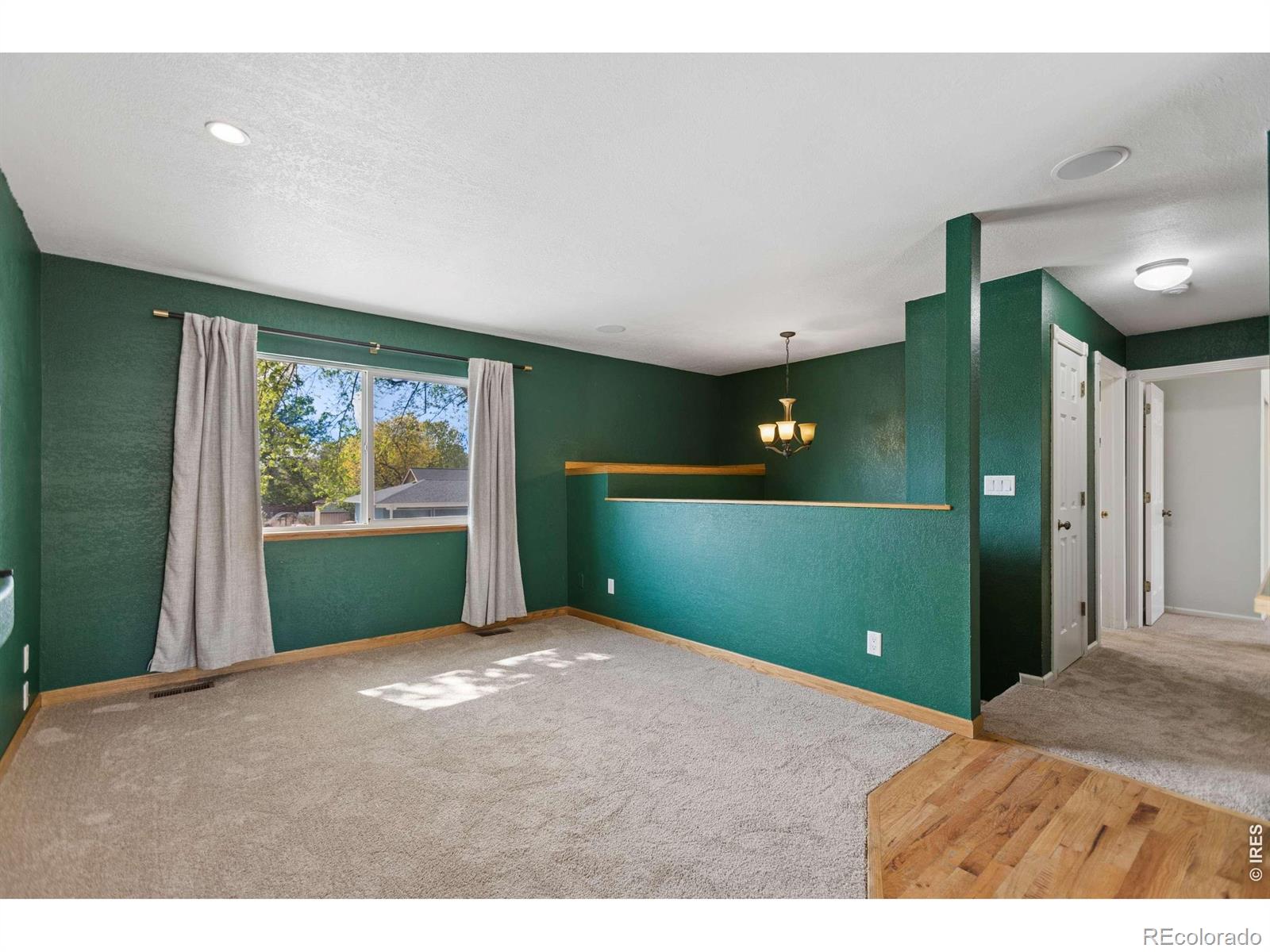 158 E 4th Street Firestone CO 80520
