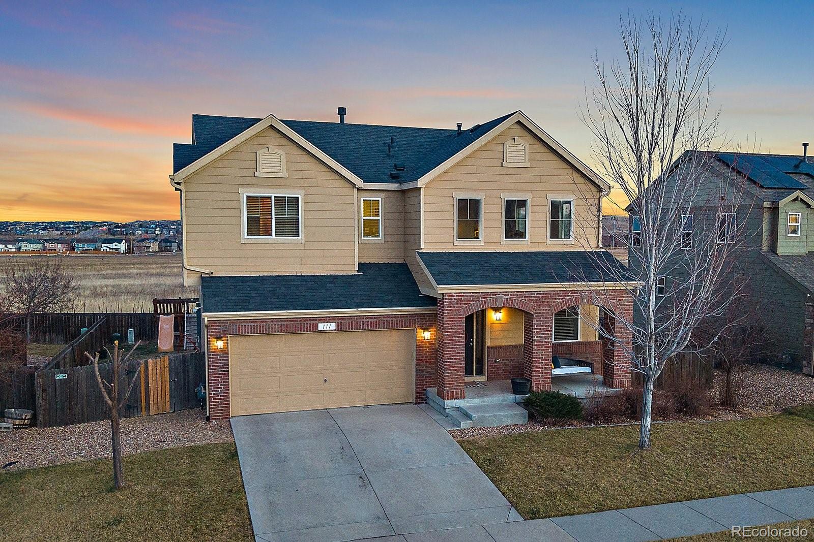 111 Stewart Way Erie CO 80516