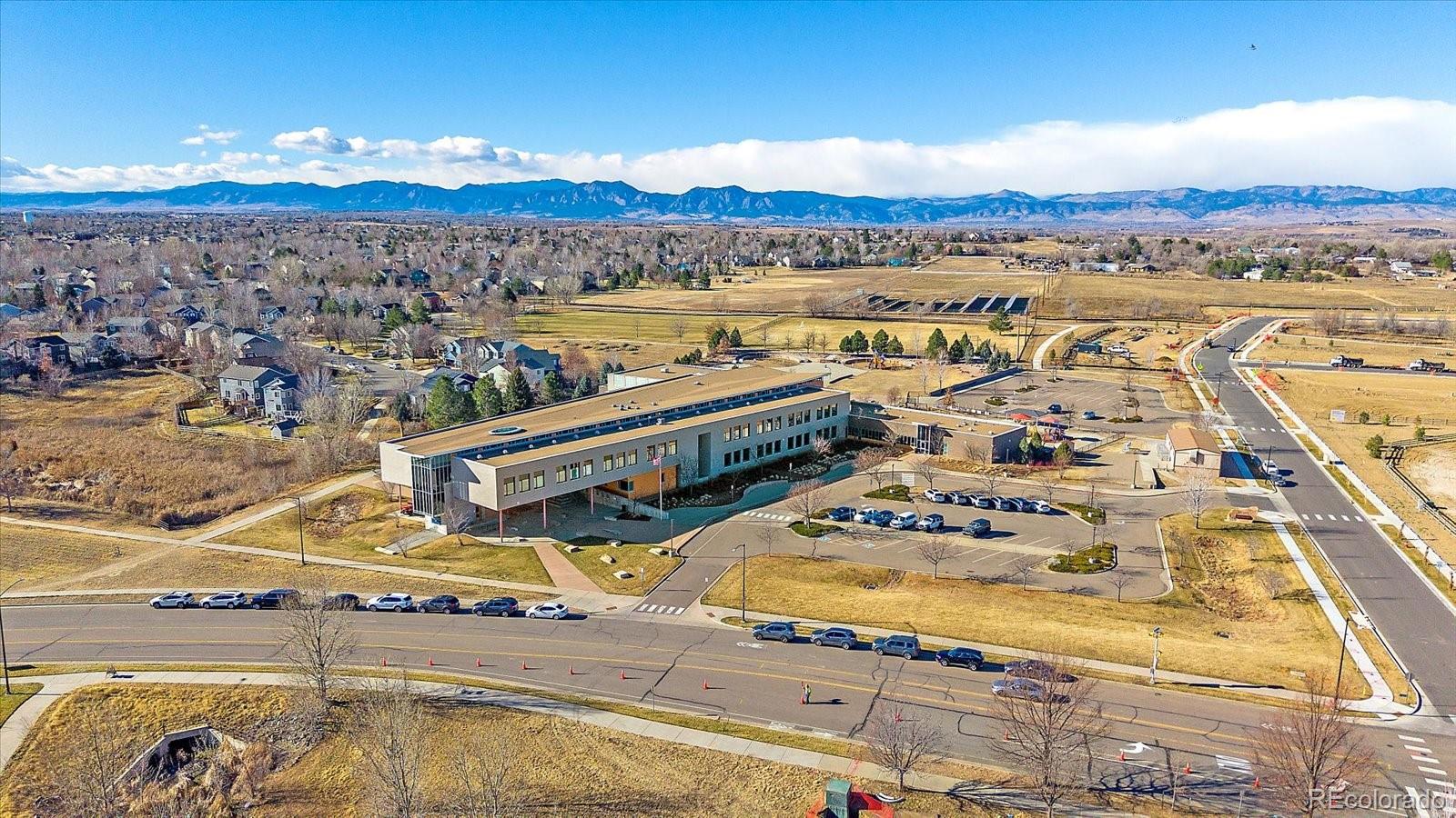 111 Stewart Way Erie CO 80516
