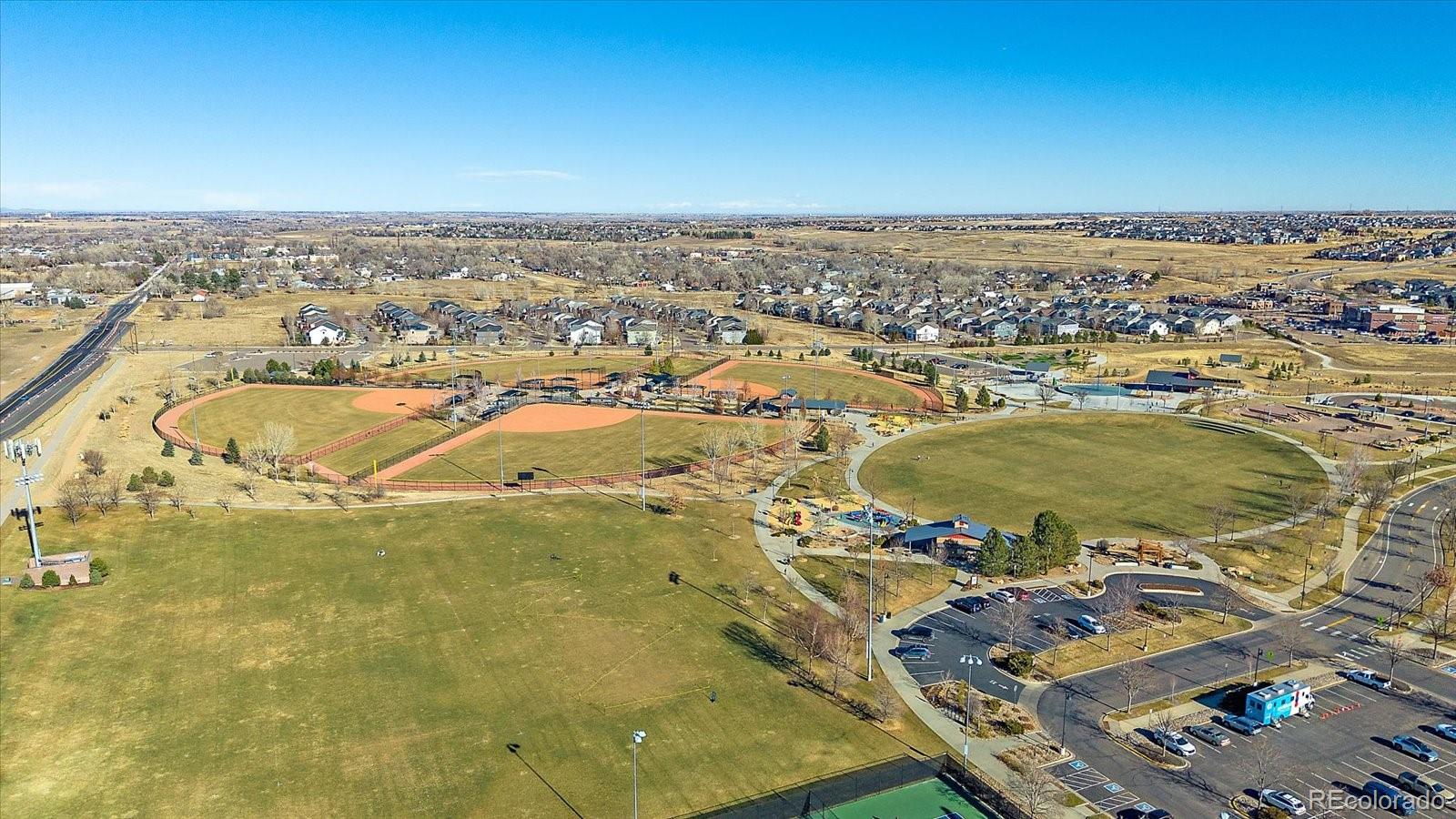 111 Stewart Way Erie CO 80516