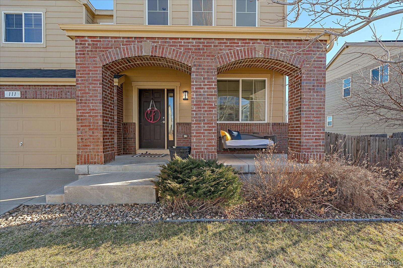 111 Stewart Way Erie CO 80516
