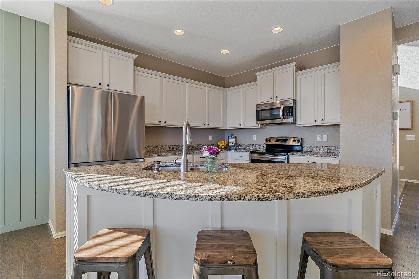 111 Stewart Way Erie CO 80516