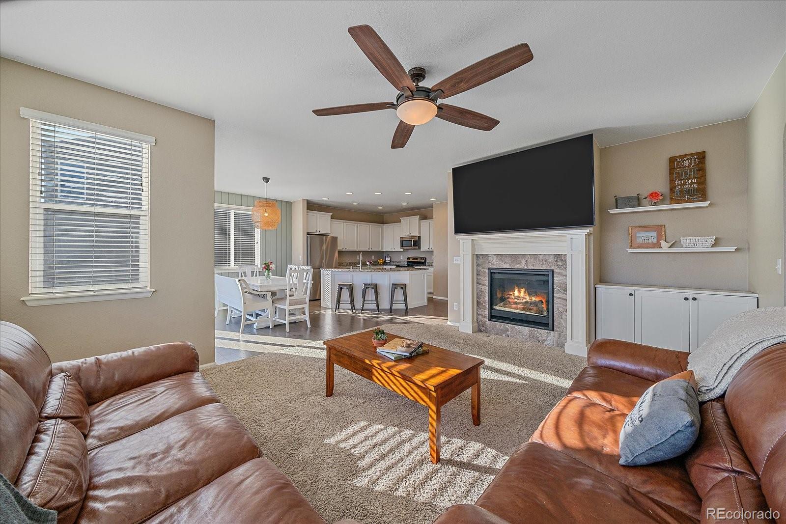 111 Stewart Way Erie CO 80516