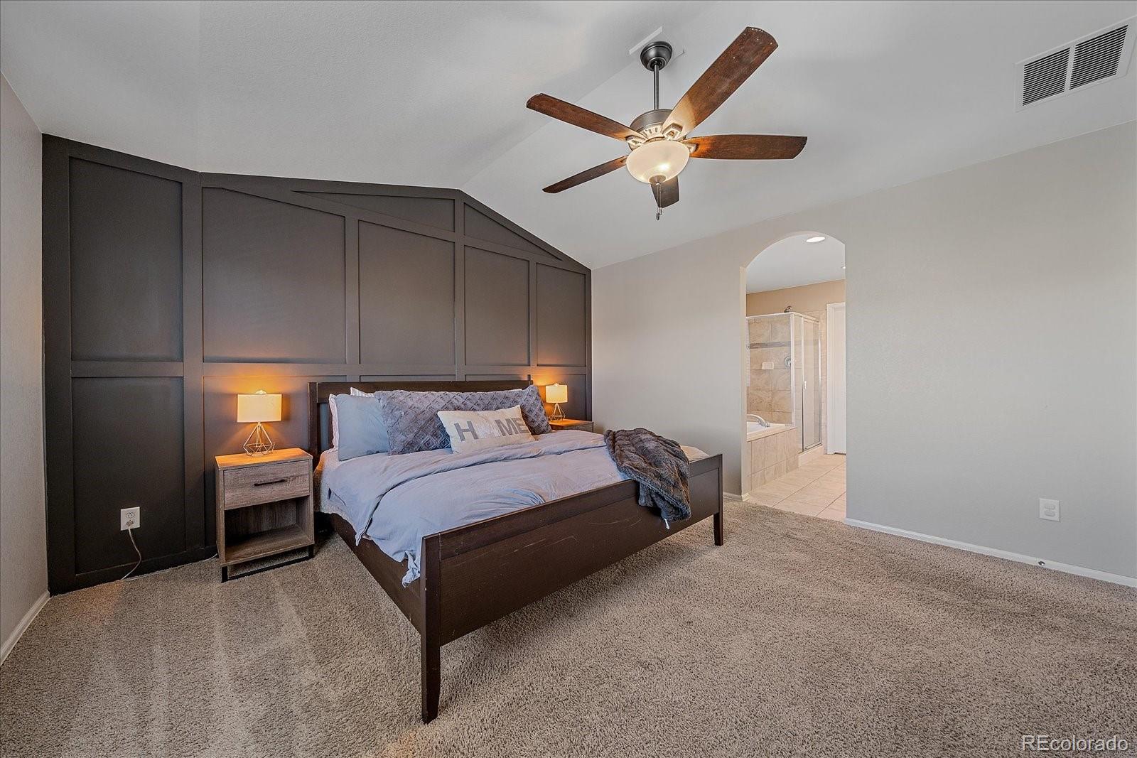 111 Stewart Way Erie CO 80516