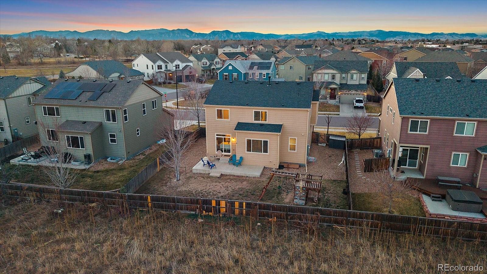 111 Stewart Way Erie CO 80516