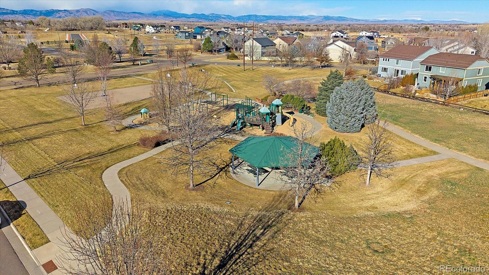 111 Stewart Way Erie CO 80516