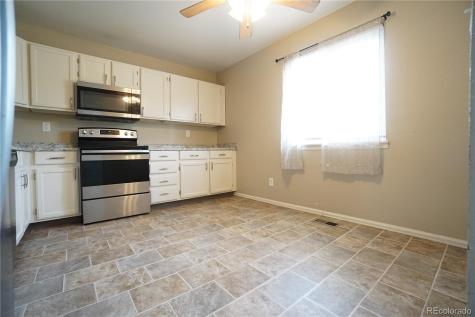 1985 Tanager Way Colorado Springs CO 80906