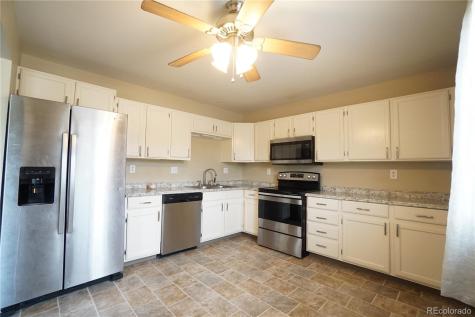 1985 Tanager Way Colorado Springs CO 80906