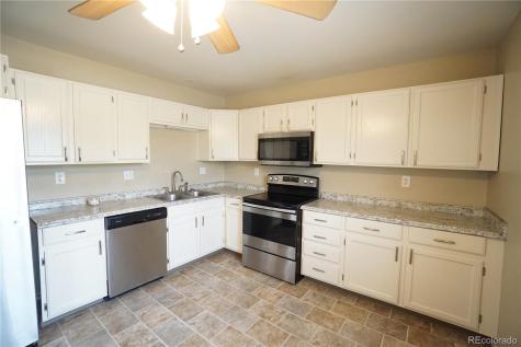 1985 Tanager Way Colorado Springs CO 80906