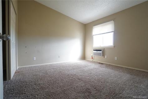 1985 Tanager Way Colorado Springs CO 80906