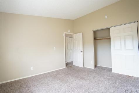 1985 Tanager Way Colorado Springs CO 80906