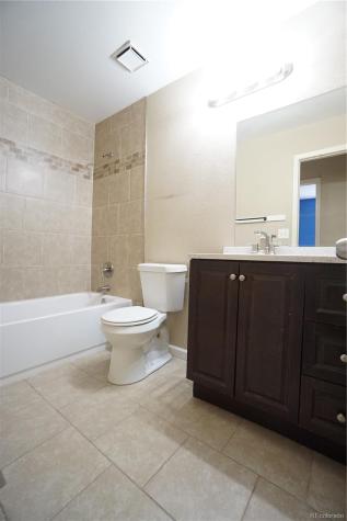 1985 Tanager Way Colorado Springs CO 80906