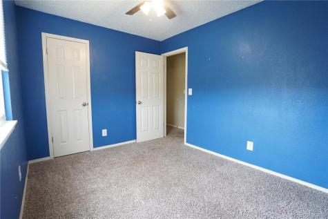 1985 Tanager Way Colorado Springs CO 80906