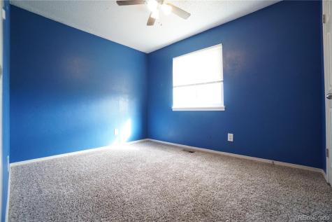 1985 Tanager Way Colorado Springs CO 80906