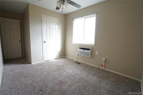 1985 Tanager Way Colorado Springs CO 80906