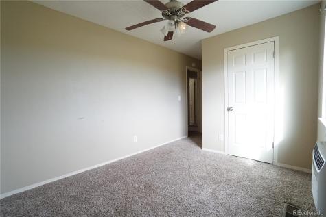 1985 Tanager Way Colorado Springs CO 80906