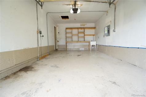 1985 Tanager Way Colorado Springs CO 80906