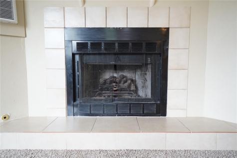 1985 Tanager Way Colorado Springs CO 80906