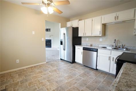 1985 Tanager Way Colorado Springs CO 80906