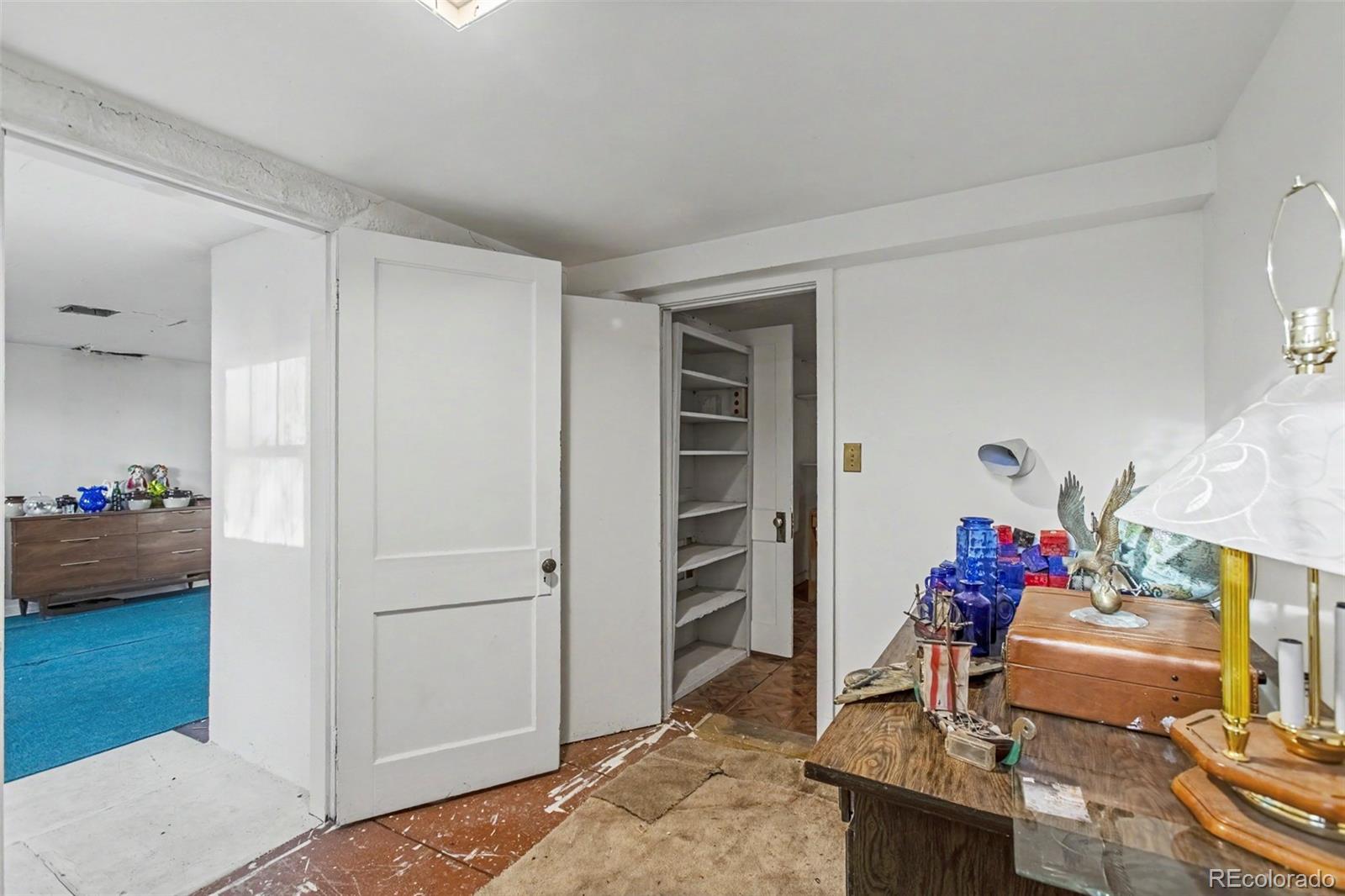 3945 S Fox Street Englewood CO 80110