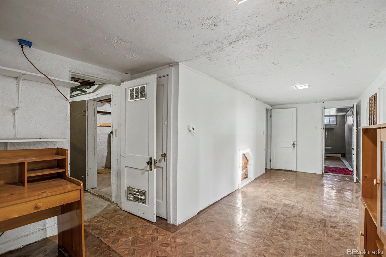 3945 S Fox Street Englewood CO 80110