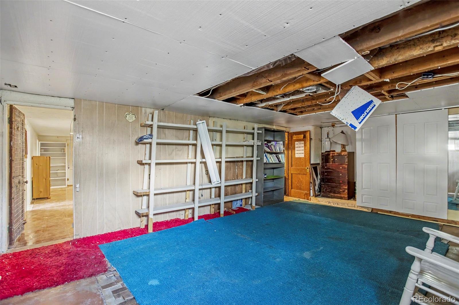 3945 S Fox Street Englewood CO 80110