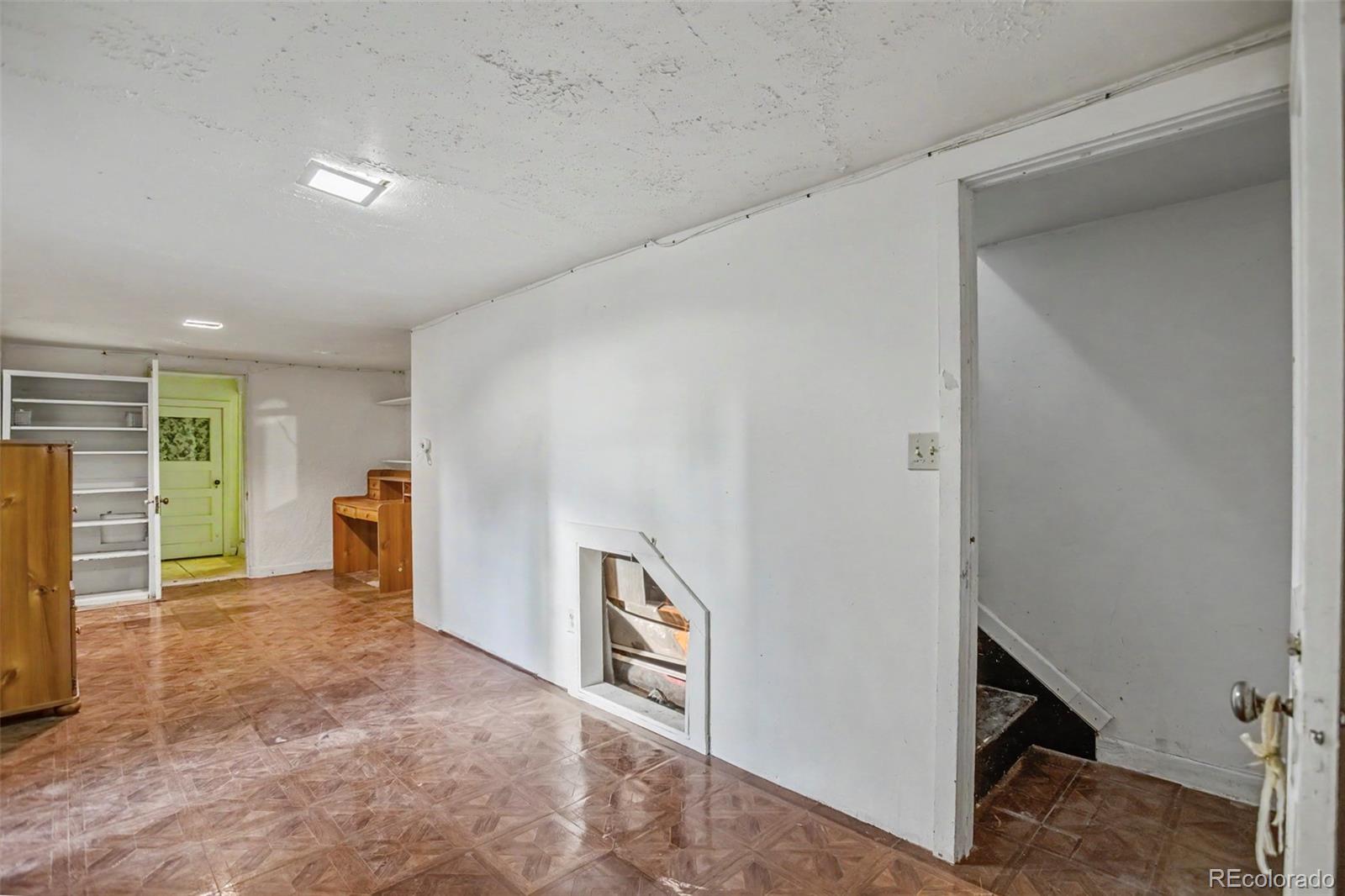 3945 S Fox Street Englewood CO 80110