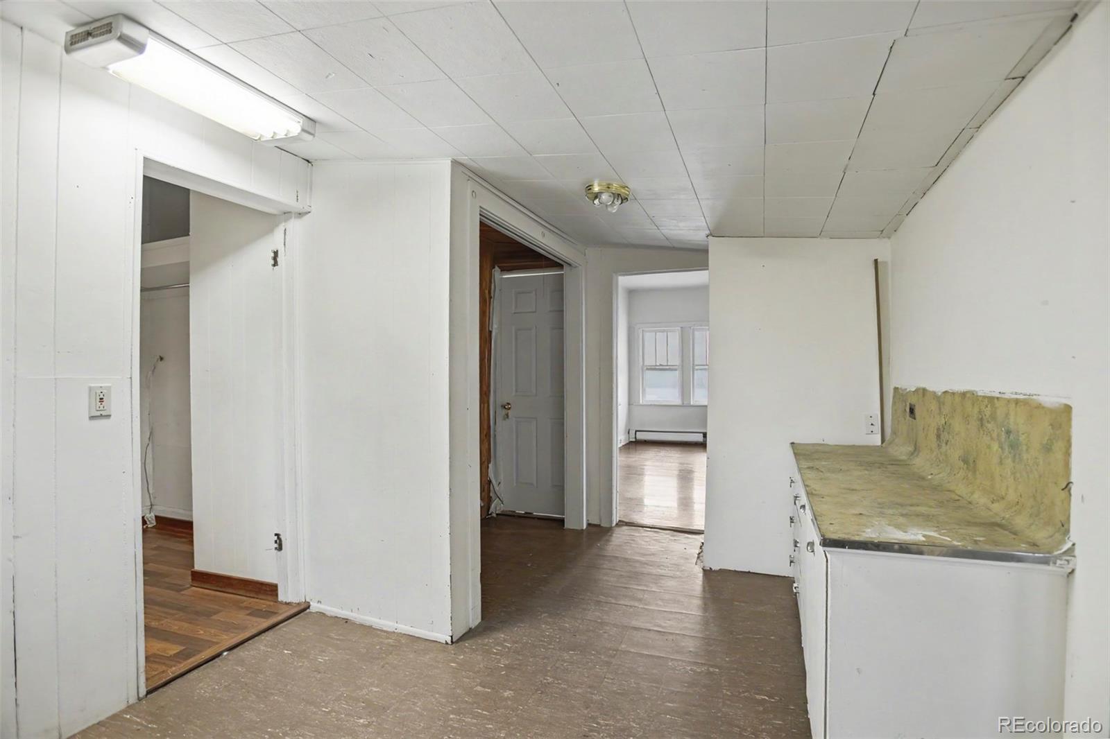 3945 S Fox Street Englewood CO 80110