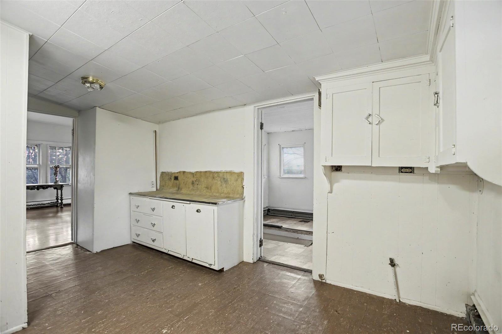 3945 S Fox Street Englewood CO 80110