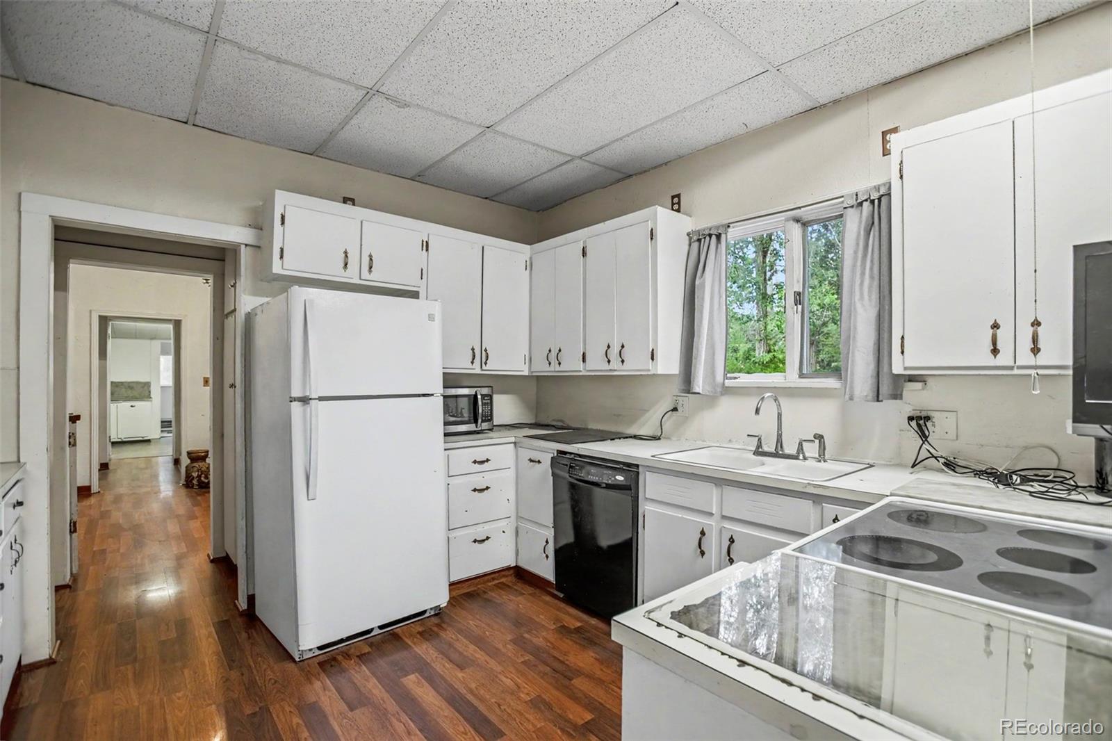 3945 S Fox Street Englewood CO 80110