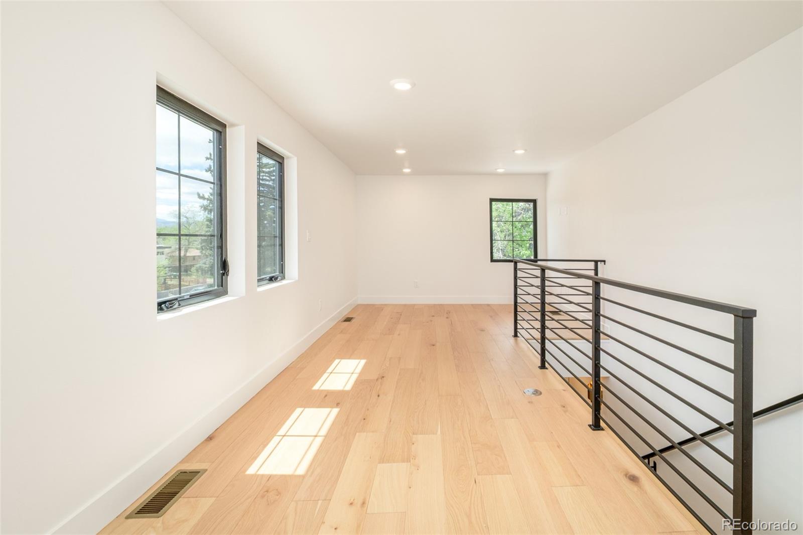 2411 S Lafayette Street Denver CO 80210