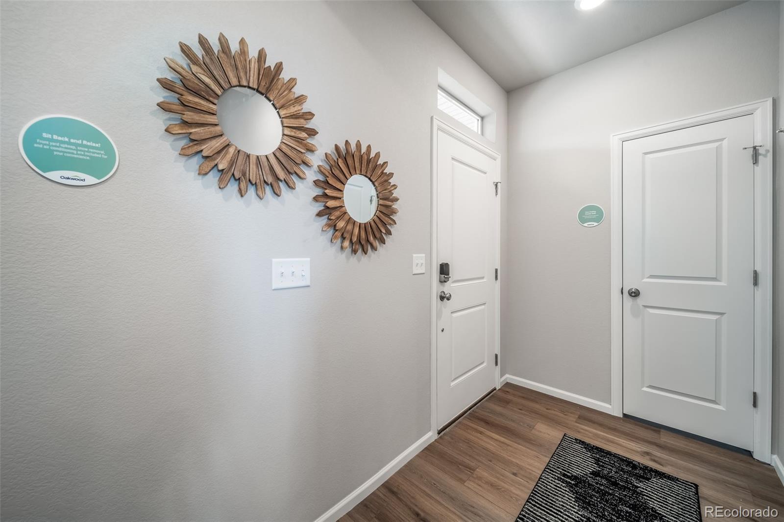3940 N Rome Street Aurora CO 80019