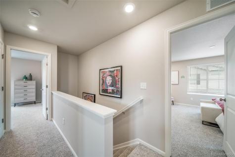3940 N Rome Street Aurora CO 80019
